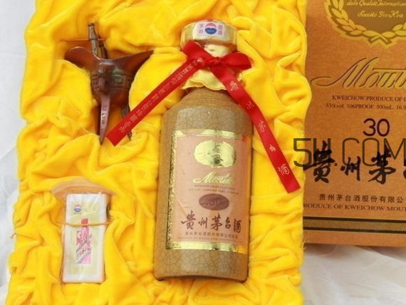 貴州茅臺怎么辨別真假？貴州茅臺怎么開