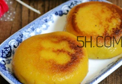 黑芝麻能補(bǔ)血嗎？黑芝麻怎么吃補(bǔ)血？