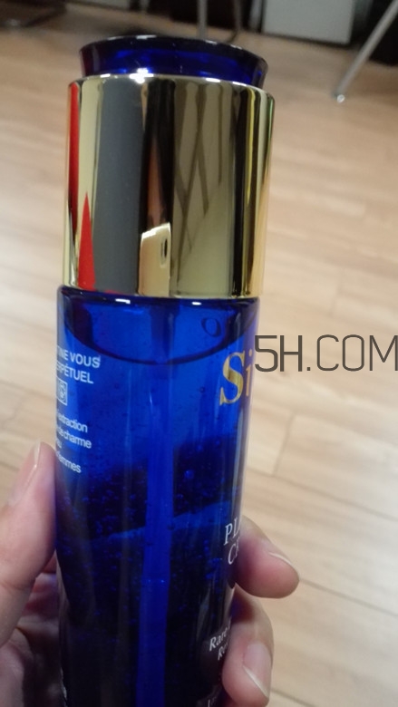 SIPIMO詩碧曼水動力沁透肌底保濕精華液怎么樣-價格 SIPIMO詩碧曼水動力沁透肌底保濕精華液怎么樣-價格