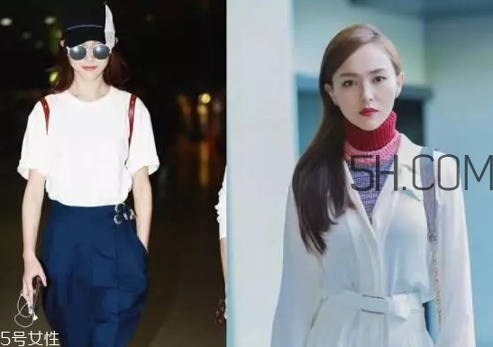 拳擊辮怎么編？拳擊辮和蜈蚣辮的區(qū)別