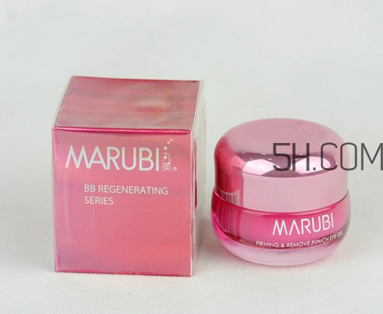 丸美眼霜哪款最好用_丸美眼霜哪個(gè)系列好 丸美眼霜哪款最好用_丸美眼霜哪個(gè)系列好