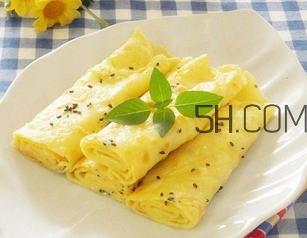 黑芝麻下奶嗎？黑芝麻怎么吃下奶？