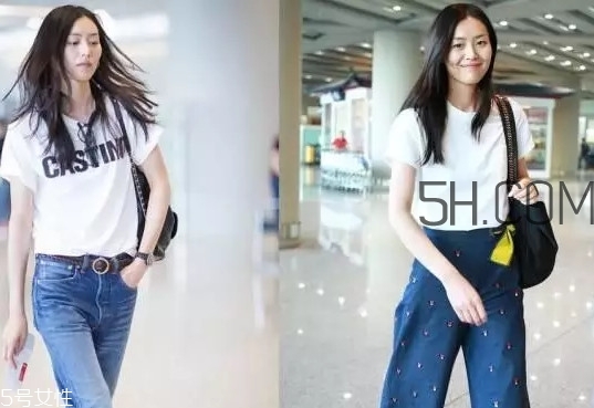 拳擊辮怎么編？拳擊辮和蜈蚣辮的區(qū)別