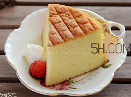 水飴是不是玉米糖漿？水飴和麥芽糖有區(qū)別嗎