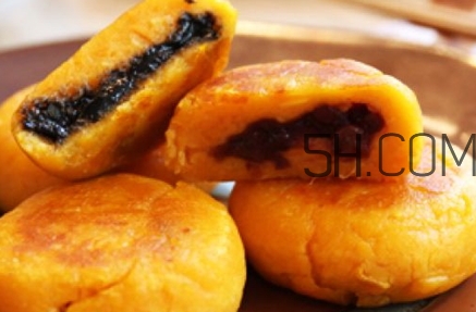 黑芝麻能補(bǔ)血嗎？黑芝麻怎么吃補(bǔ)血？