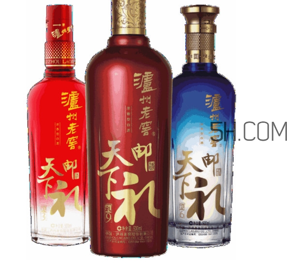 瀘州老窖多少錢一瓶？瀘州老窖特曲怎么樣