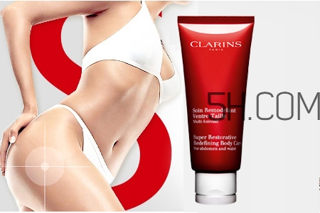 嬌韻詩美腹霜怎么用_按摩手法 嬌韻詩美腹霜怎么用_按摩手法