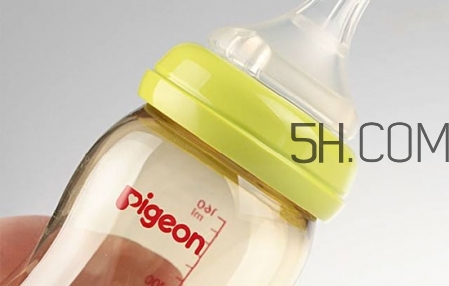 貝親奶瓶怎么辨別真假？貝親奶瓶真假辨別