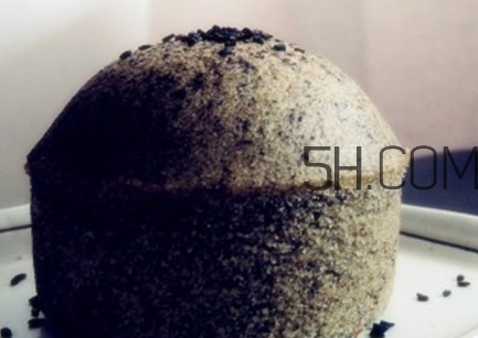 黑芝麻能補(bǔ)血嗎？黑芝麻怎么吃補(bǔ)血？