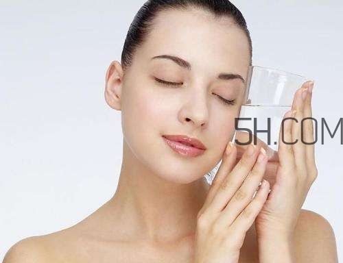 SIPIMO詩碧曼水動力沁透肌底保濕精華液怎么樣-價格 SIPIMO詩碧曼水動力沁透肌底保濕精華液怎么樣-價格