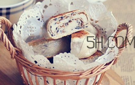 黑芝麻糊可以豐胸嗎？黑芝麻糊怎么吃豐胸？