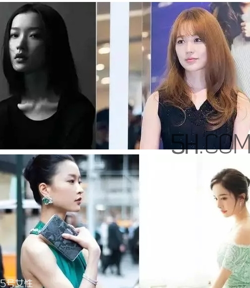 拳擊辮怎么編？拳擊辮和蜈蚣辮的區(qū)別