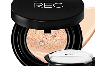 水粉霜色號(hào)怎么選？水粉霜色號(hào)試色