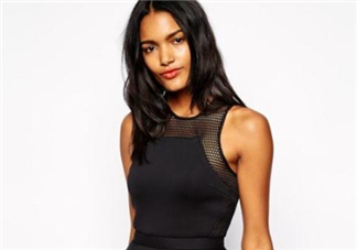 shakuhachi是什么牌子？shakuhachi是什么檔次？