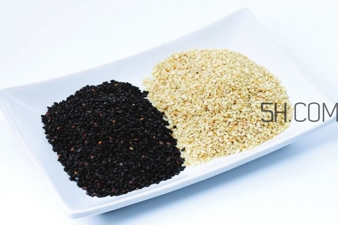 黑芝麻有點苦正常嗎？黑芝麻有保質期嗎？