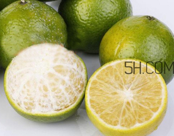 種皇帝柑1棵成本多少？皇帝柑怎么種植