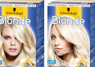 施華蔻漂發(fā)劑怎么用？施華蔻漂發(fā)劑使用方法