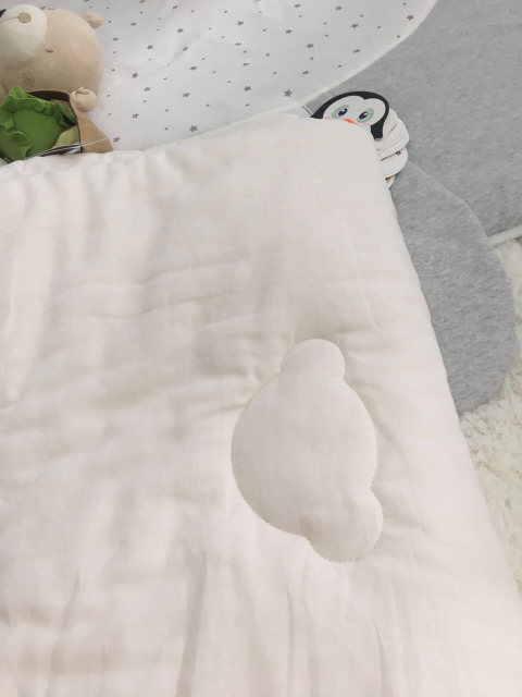 入秋寶寶床上用品推薦 養(yǎng)娃必看 入秋寶寶床上用品推薦 養(yǎng)娃必看