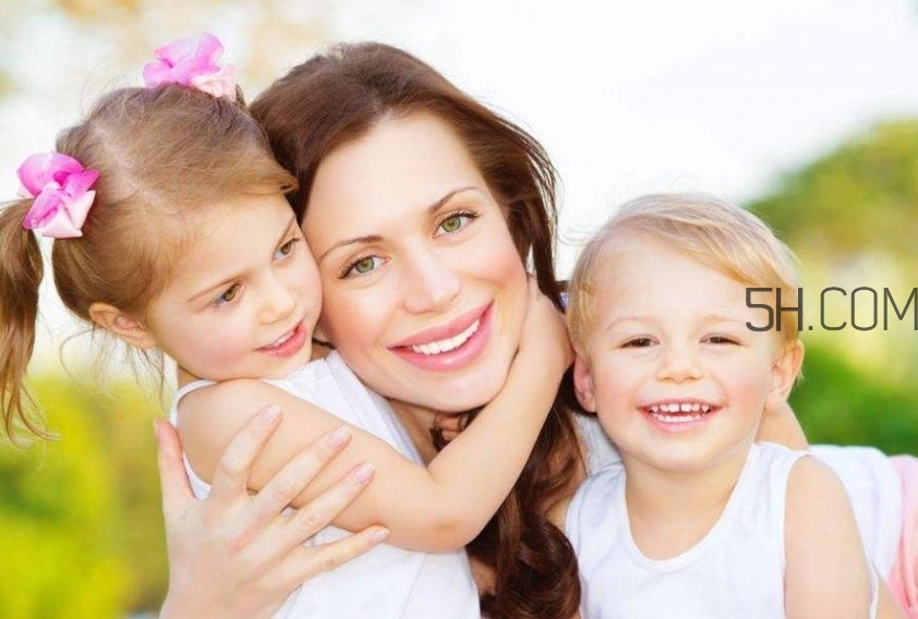 胎膜早破是早產(chǎn)嗎？胎膜早破是要生了嗎？