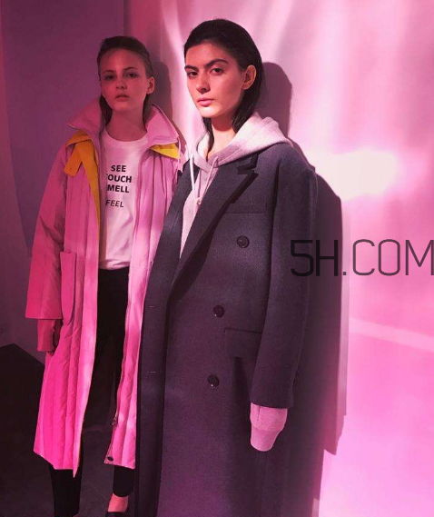 short sentence是什么牌子？short sentence是什么檔次？