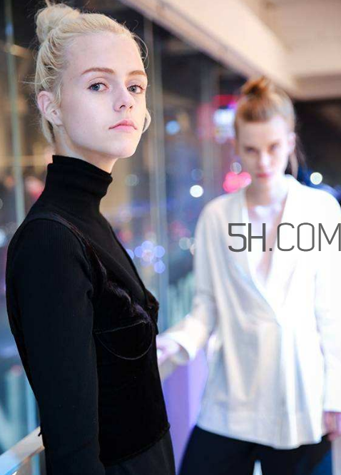 short sentence是什么牌子？short sentence是什么檔次？