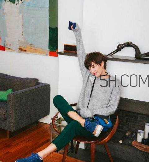 short sentence是什么牌子？short sentence是什么檔次？