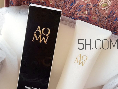 黛珂白檀潔面乳好用嗎？黛珂白檀洗面奶多少錢