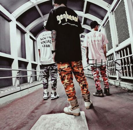 rothco是什么牌子？rothco是什么檔次？