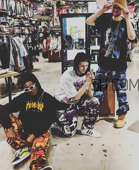 rothco是什么牌子？rothco是什么檔次？