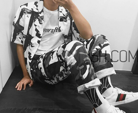 rothco是什么牌子？rothco是什么檔次？