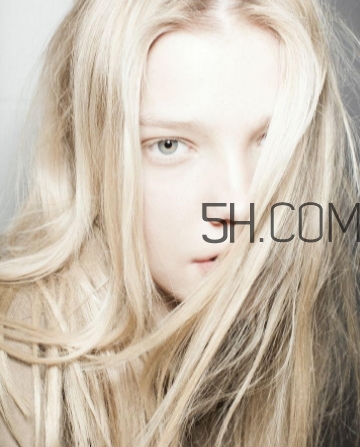 施華蔻漂發(fā)劑怎么用？施華蔻漂發(fā)劑使用方法