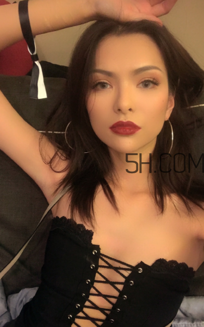 c哩c哩是什么歌？c哩c哩舞蹈教學