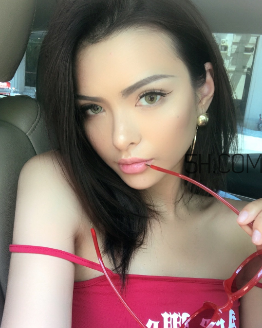 c哩c哩是什么歌？c哩c哩舞蹈教學