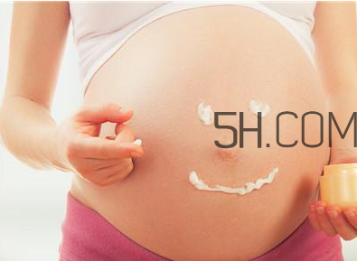 秋季孕媽泡腳需要注意什么？孕媽洗澡要注意哪些？