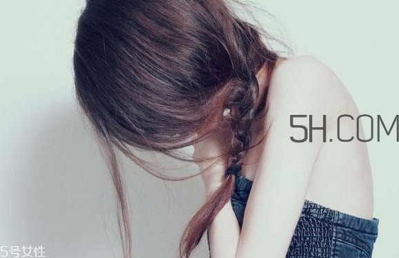 假絲酵母菌病嚴(yán)重嗎？假絲酵母菌病能治根嗎？