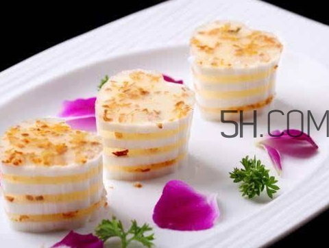 桂花糖孕婦能吃嗎 孕婦可以吃桂花糖嗎 桂花糖孕婦能吃嗎 孕婦可以吃桂花糖嗎