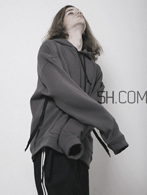 le trottoir2017秋冬系列怎么樣_好看嗎？