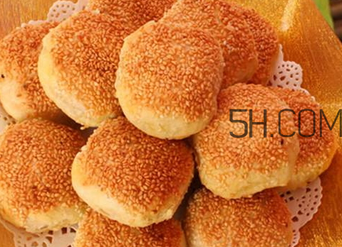 桂花糖孕婦能吃嗎 孕婦可以吃桂花糖嗎 桂花糖孕婦能吃嗎 孕婦可以吃桂花糖嗎