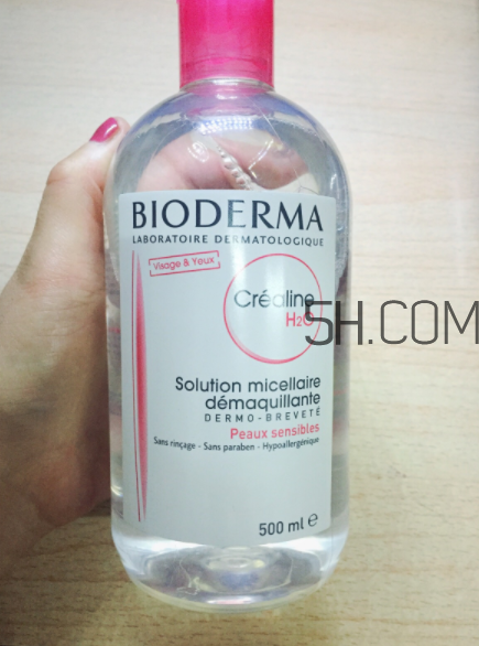 貝德瑪卸妝水能過(guò)安檢嗎？貝德瑪卸妝水能托運(yùn)嗎？