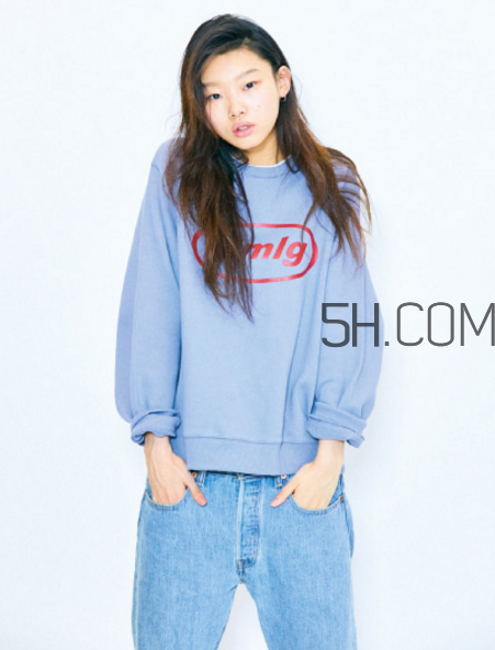 mmlg2017秋冬系列怎么樣_好看嗎？