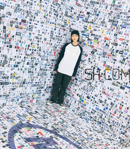 mmlg2017秋冬系列怎么樣_好看嗎？