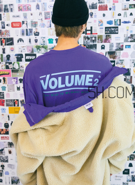 mmlg2017秋冬系列怎么樣_好看嗎？