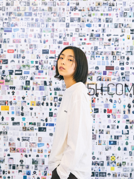 mmlg2017秋冬系列怎么樣_好看嗎？