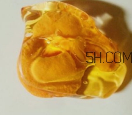 slime史萊姆是水晶泥嗎？史萊姆是什么做的