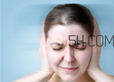 孕婦耳鳴會影響胎兒嗎？孕婦失眠多夢怎么調理？