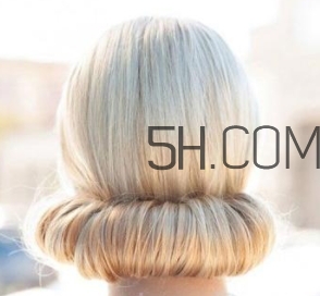 施華蔻漂發(fā)劑怎么樣？施華蔻漂發(fā)劑色卡