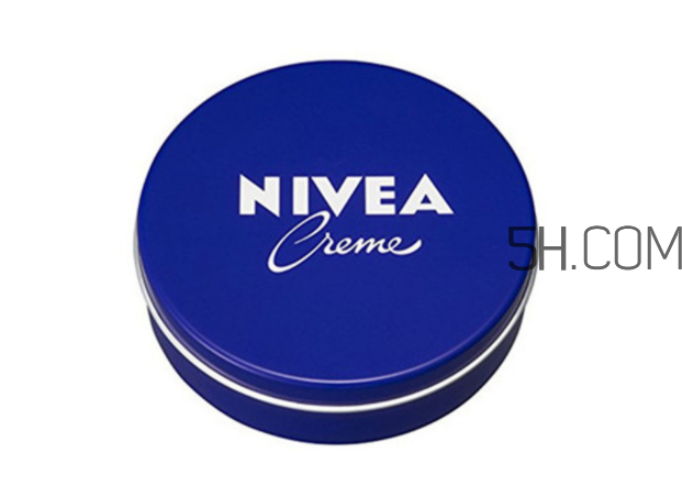 妮維雅藍罐是什么？妮維雅藍罐面霜怎么樣？