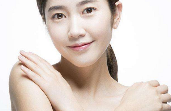 霉菌性陰炎不能吃什么？霉菌性陰炎吃什么好