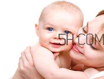 嬰兒不消化怎么辦？嬰兒大便干燥怎么辦？