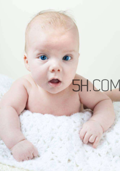 嬰兒能吃火龍果嗎？嬰兒的營養(yǎng)膳食怎樣搭配才正確？